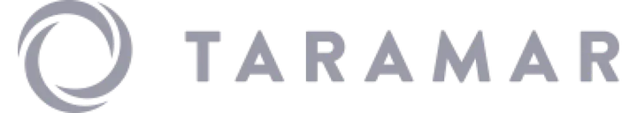 Taramar